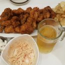 야사노 이미지