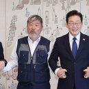 대화로 이미지