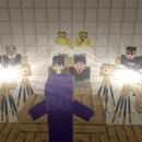 현게임랜드 이미지