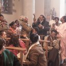 왕진농장 이미지