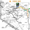 발랑2리 Daum카페