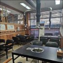 장독대식당 이미지