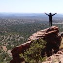 한국번역 행정사사무소 이미지