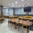 고래면옥 이미지