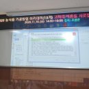 패션/섬유/기타 전문 디자인업 이미지
