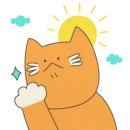 린다꽃집