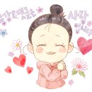 셀메드 한사랑약국 이미지