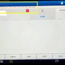 스타트라인 2호점 이미지