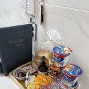 온리원 키즈풀빌라 이미지