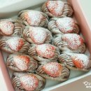 차차커피코 파주운정점 이미지