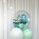 TY GOLF STUDIO 이미지