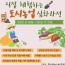 중년농부