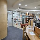 달빛마을작은도서관 이미지