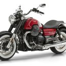 엘도라도(ELDORADO) 이미지