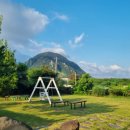 안덕생활체육관 이미지