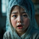 너희집 | 🚨 7세 아이에게 &#34;너희집 박살낸다&#34; 협박한 학원 원장, 집행유예 판결 받아