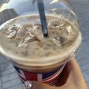 삼성메트로정형외과의원 이미지