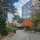 노블파크 서문 이미지