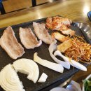 밥먹자돈먹자 이미지