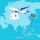 크로스나인 이미지