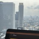 조아당구 | 또또또또 간 방콕 룸피니 호텔 ‘그란데센터 포인트 룸피니’ 연박 후기 노스이스트 근처 호텔