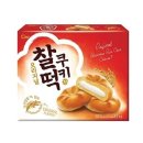 청우 쇼핑하우