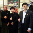 한중식당 이미지