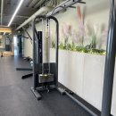 양산 중부동 PT샵 유어스핏 PT+헬스 후기💪 양산 살면 유어스핏에서 운동하세요!