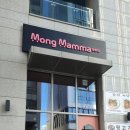 멍맘마