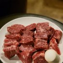 검은소새끼 - 화성시 상신하길로298번길 7-7 | 검은소새끼