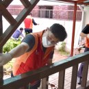 에코환경 이미지