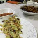 포트캔커피 - 군산시 궁포안2길 22 | 포트캔커피