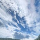 가현산낚시터 이미지