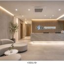 리팅성형외과의원 - 강남구 도산대로 119 | 리팅성형외과의원
