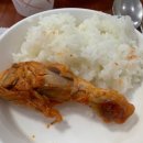 한영식당 - 함평군 중앙길 75 | 한영식당