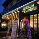 명작푸드 이미지