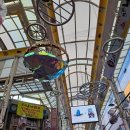 반송골목시장 이미지