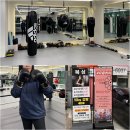 복싱 사관학교 | 압구정 복싱사관학교 압구정점 곽기성 권투선수가 다니는 곳 1:1 개인레슨 후기