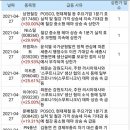 에스제이에코팩