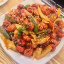 양꼬치매니아 이미지
