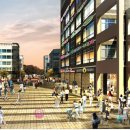 장기게임랜드 이미지