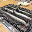 쌍둥이수산풍천민물장어, 창원 대산면 민물장어 전문점