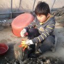 작은수해마을 이미지