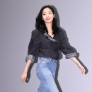 유한회사 청춘 이미지