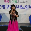 신사노인복지관 이미지