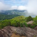 소백약국 이미지