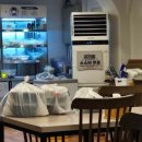 [서울/낙성대 맛집] 마라샹궈 '하이마라탕 서울대입구 직영점' N번째 주문 및 방문 후기