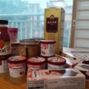 싹쓸이(금촌) 이미지