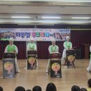 세한유치원 Daum카페