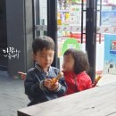 플로라 호스텔 이미지